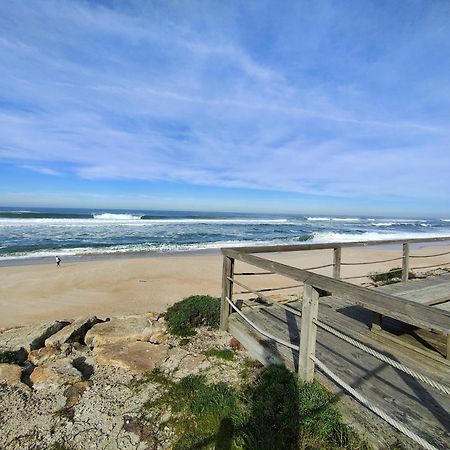 Vagueira Guest House - Pool & Beach Aveiro Exterior photo