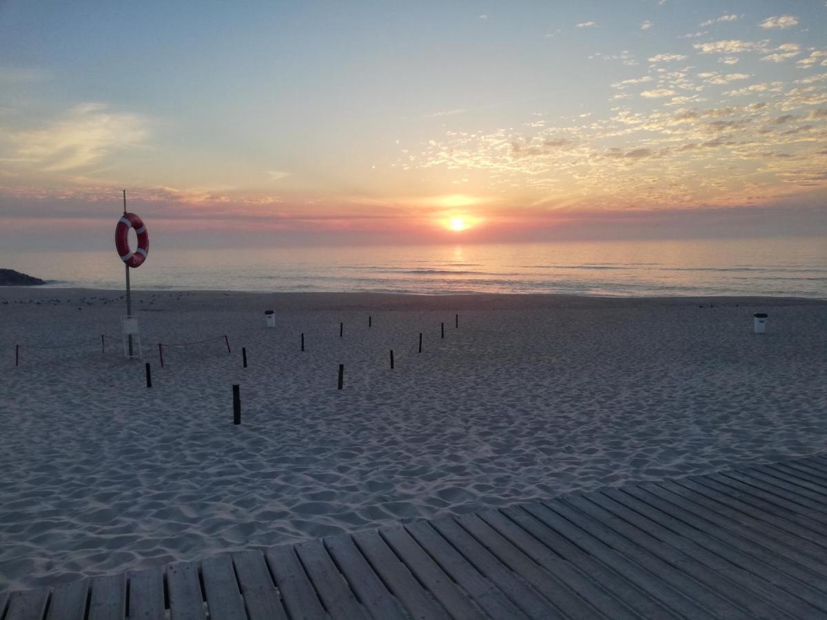 Vagueira Guest House - Pool & Beach Aveiro Exterior photo