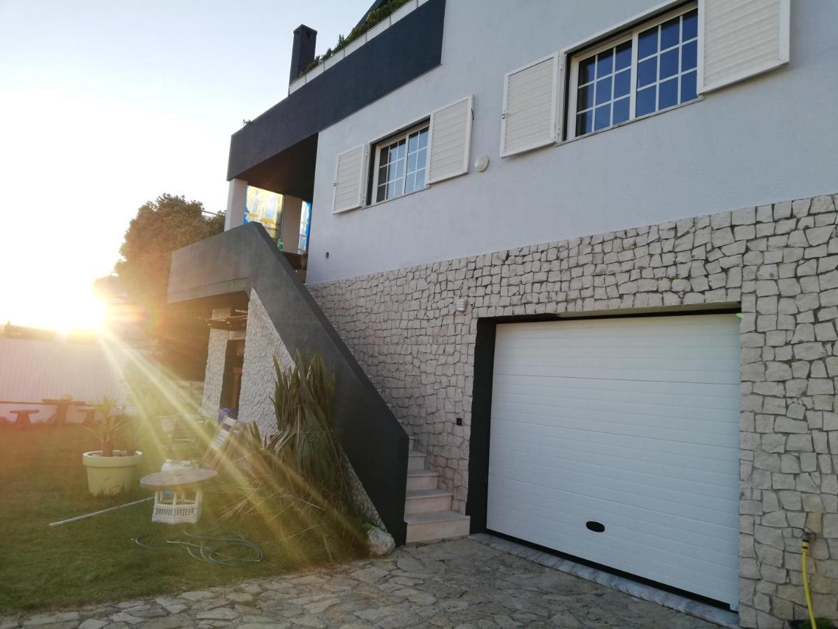 Vagueira Guest House - Pool & Beach Aveiro Exterior photo