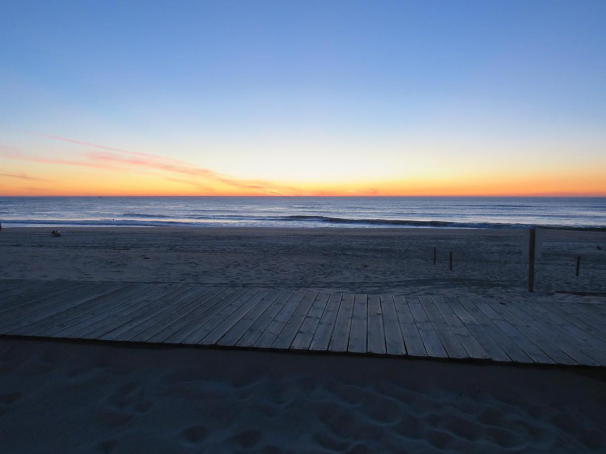 Vagueira Guest House - Pool & Beach Aveiro Exterior photo