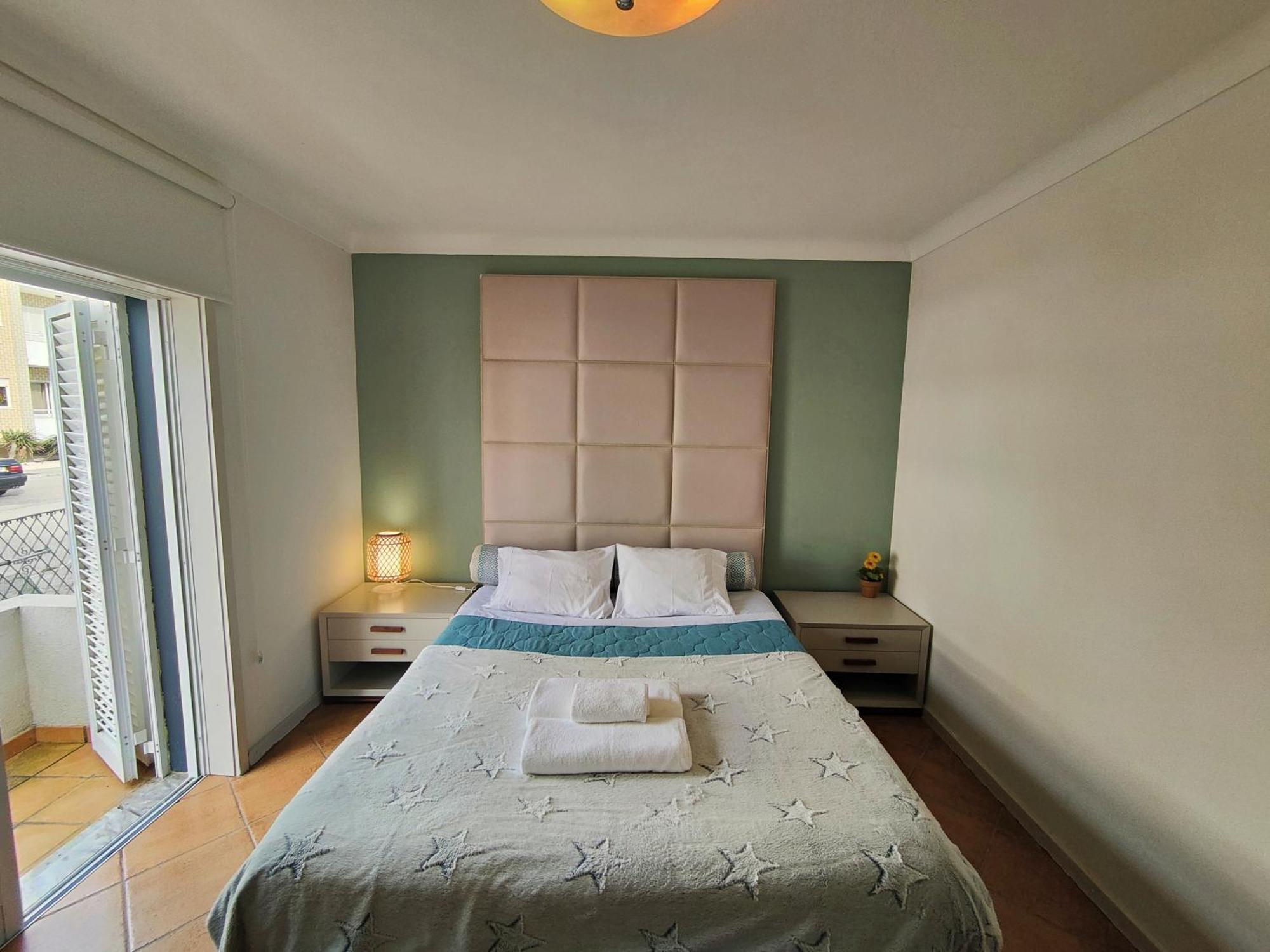 Vagueira Guest House - Pool & Beach Aveiro Exterior photo