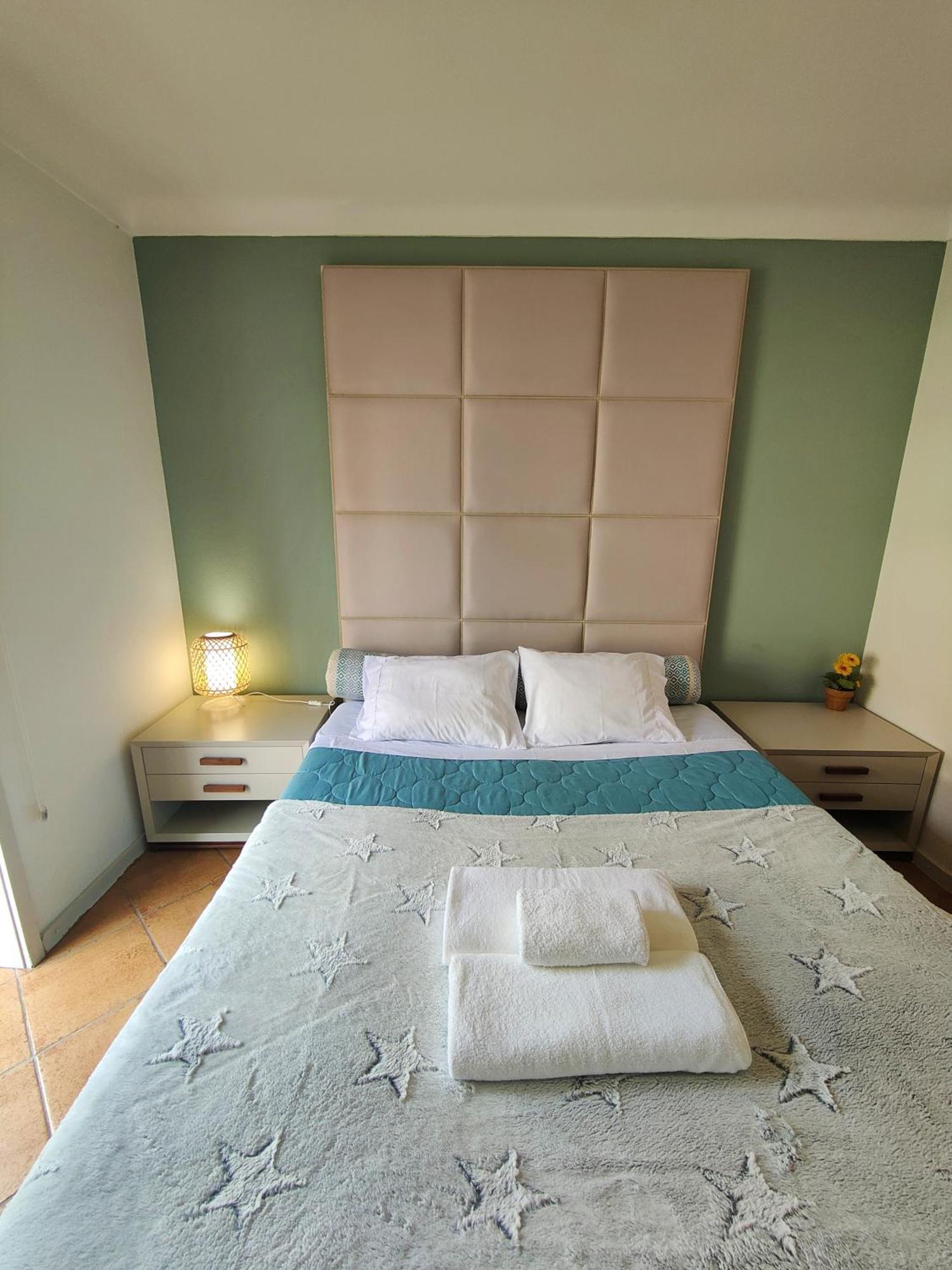 Vagueira Guest House - Pool & Beach Aveiro Exterior photo