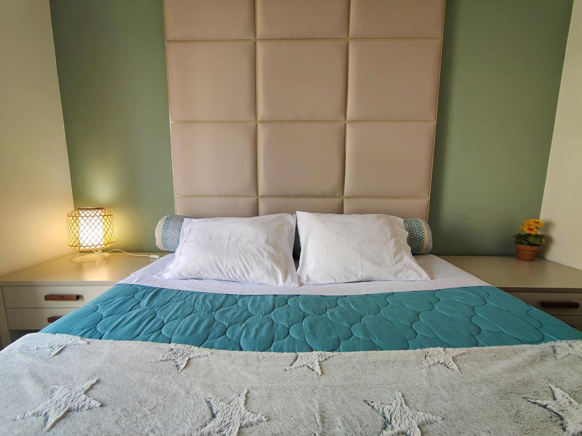 Vagueira Guest House - Pool & Beach Aveiro Exterior photo