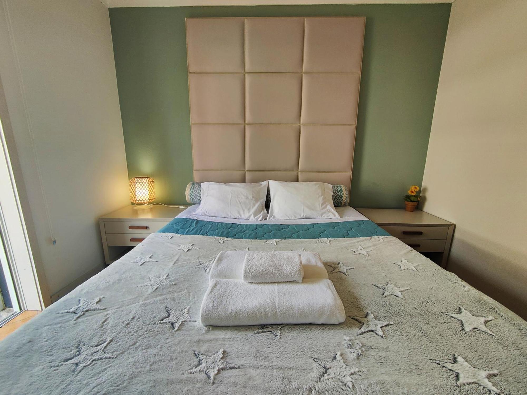 Vagueira Guest House - Pool & Beach Aveiro Exterior photo