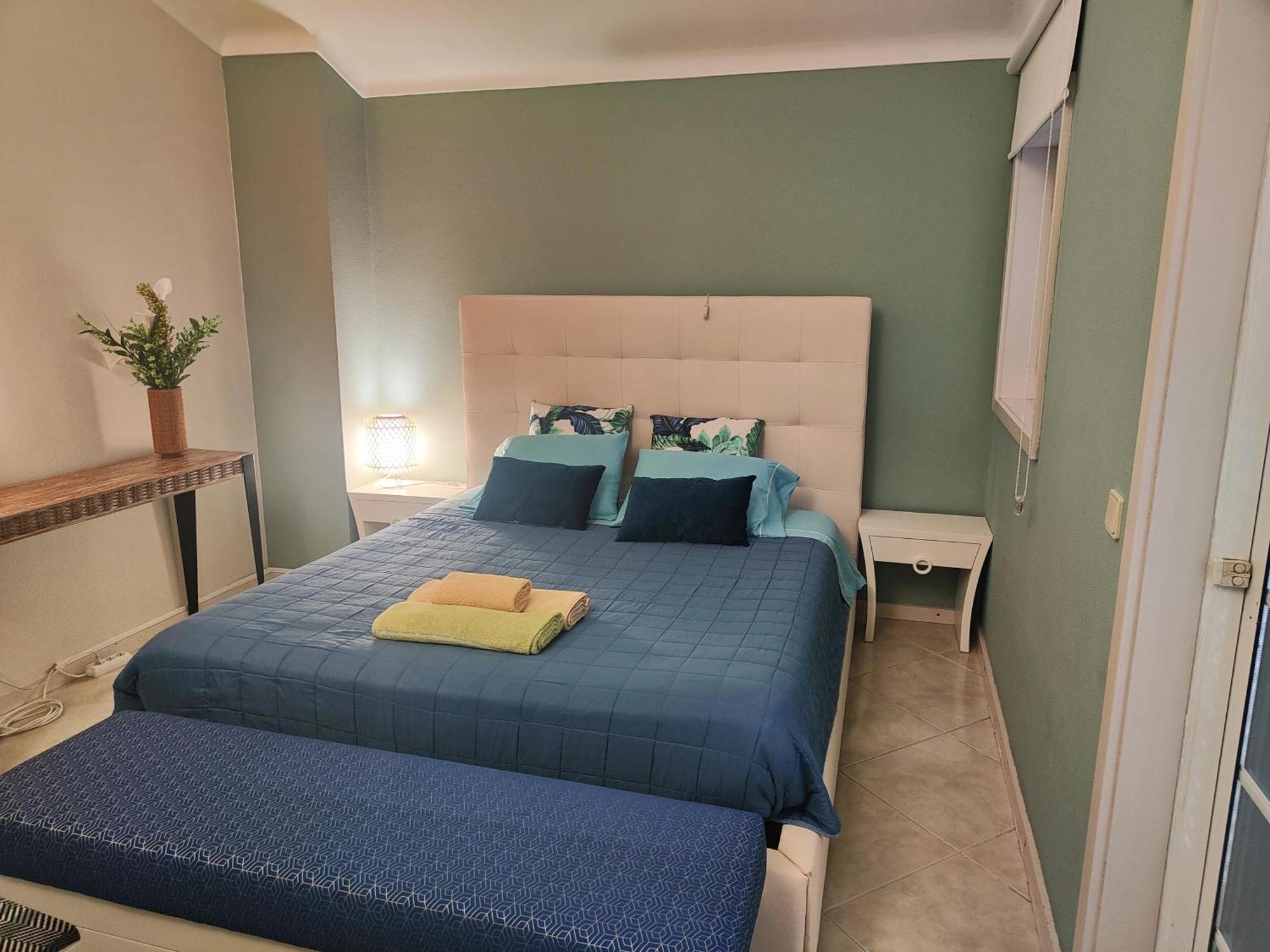 Vagueira Guest House - Pool & Beach Aveiro Exterior photo