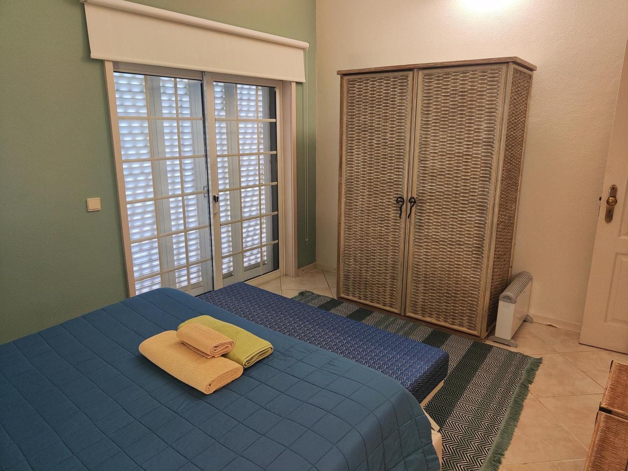 Vagueira Guest House - Pool & Beach Aveiro Exterior photo