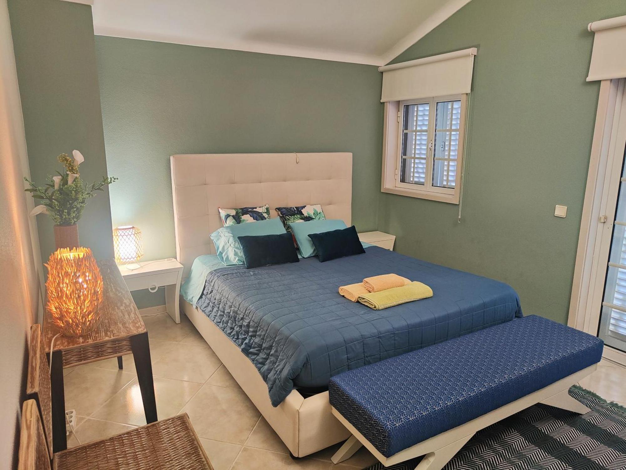 Vagueira Guest House - Pool & Beach Aveiro Exterior photo