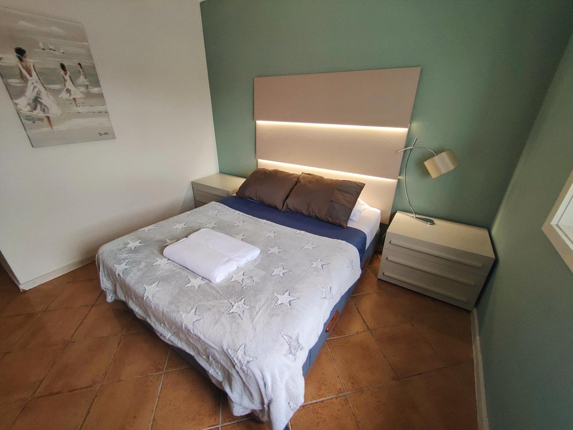 Vagueira Guest House - Pool & Beach Aveiro Exterior photo