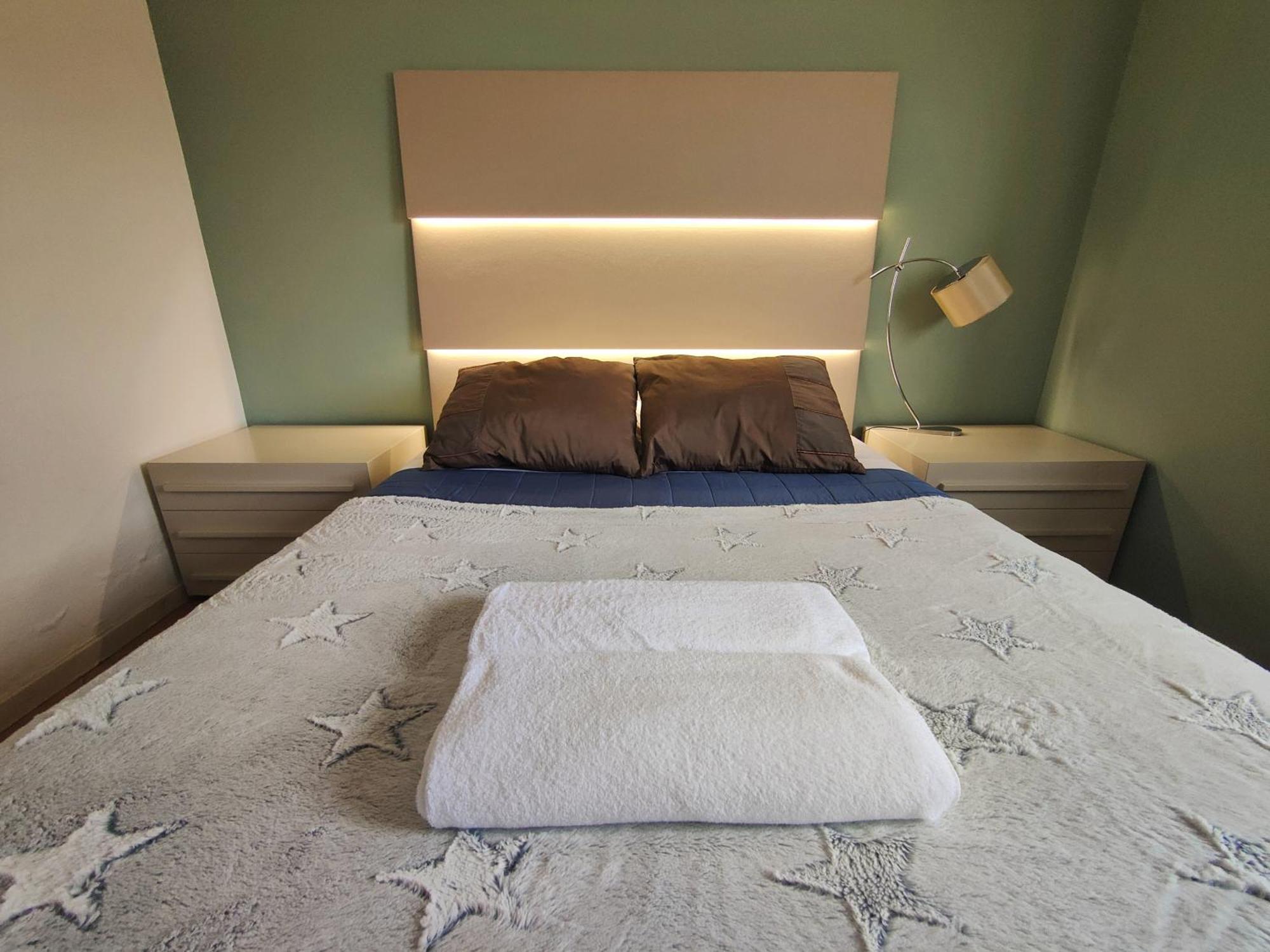 Vagueira Guest House - Pool & Beach Aveiro Exterior photo