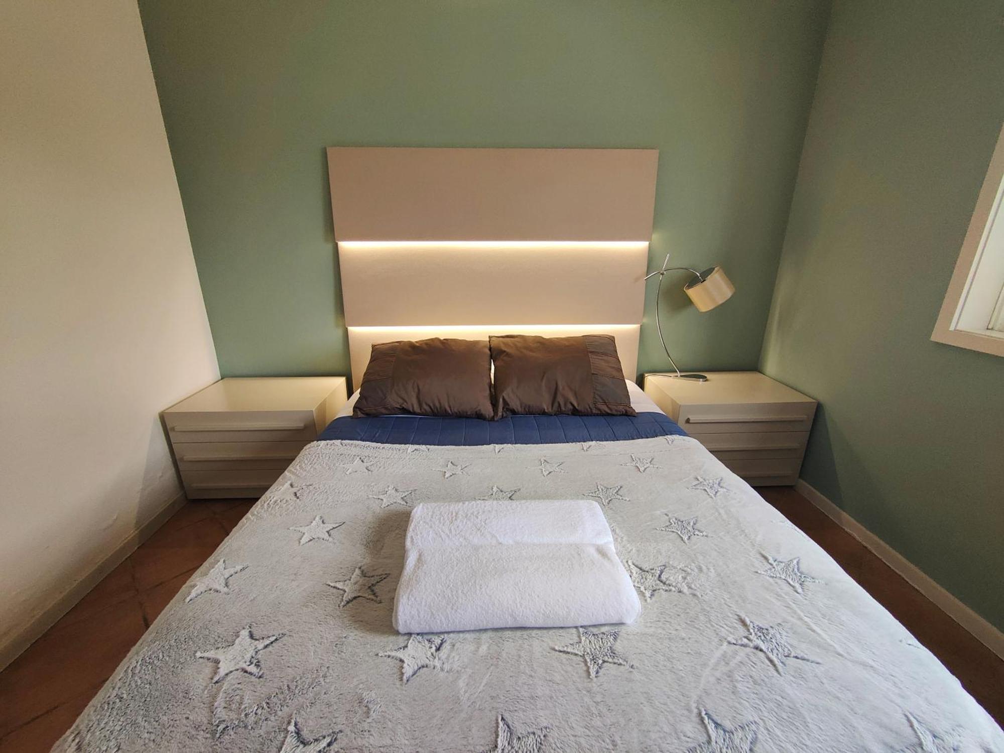Vagueira Guest House - Pool & Beach Aveiro Exterior photo