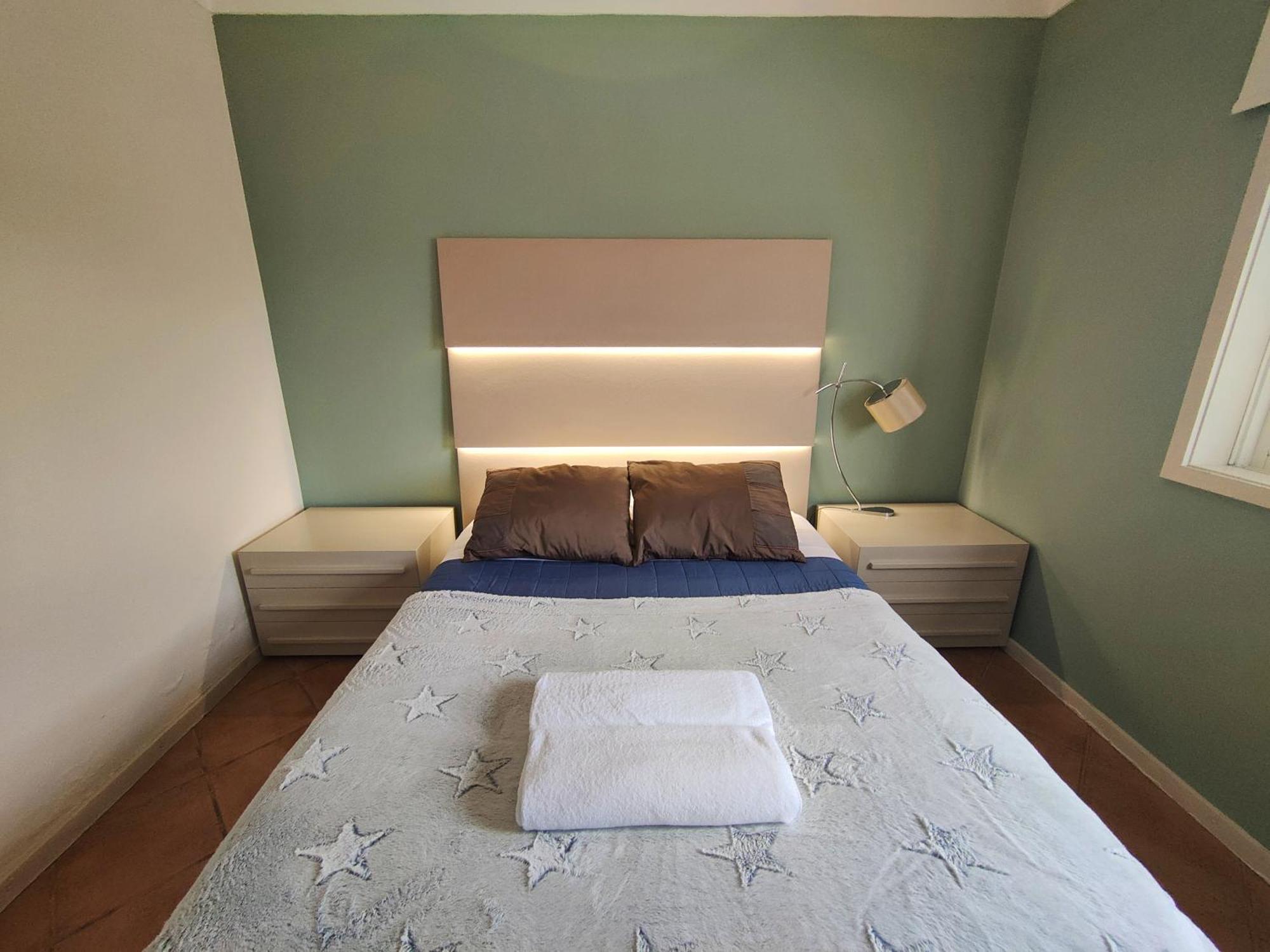 Vagueira Guest House - Pool & Beach Aveiro Exterior photo