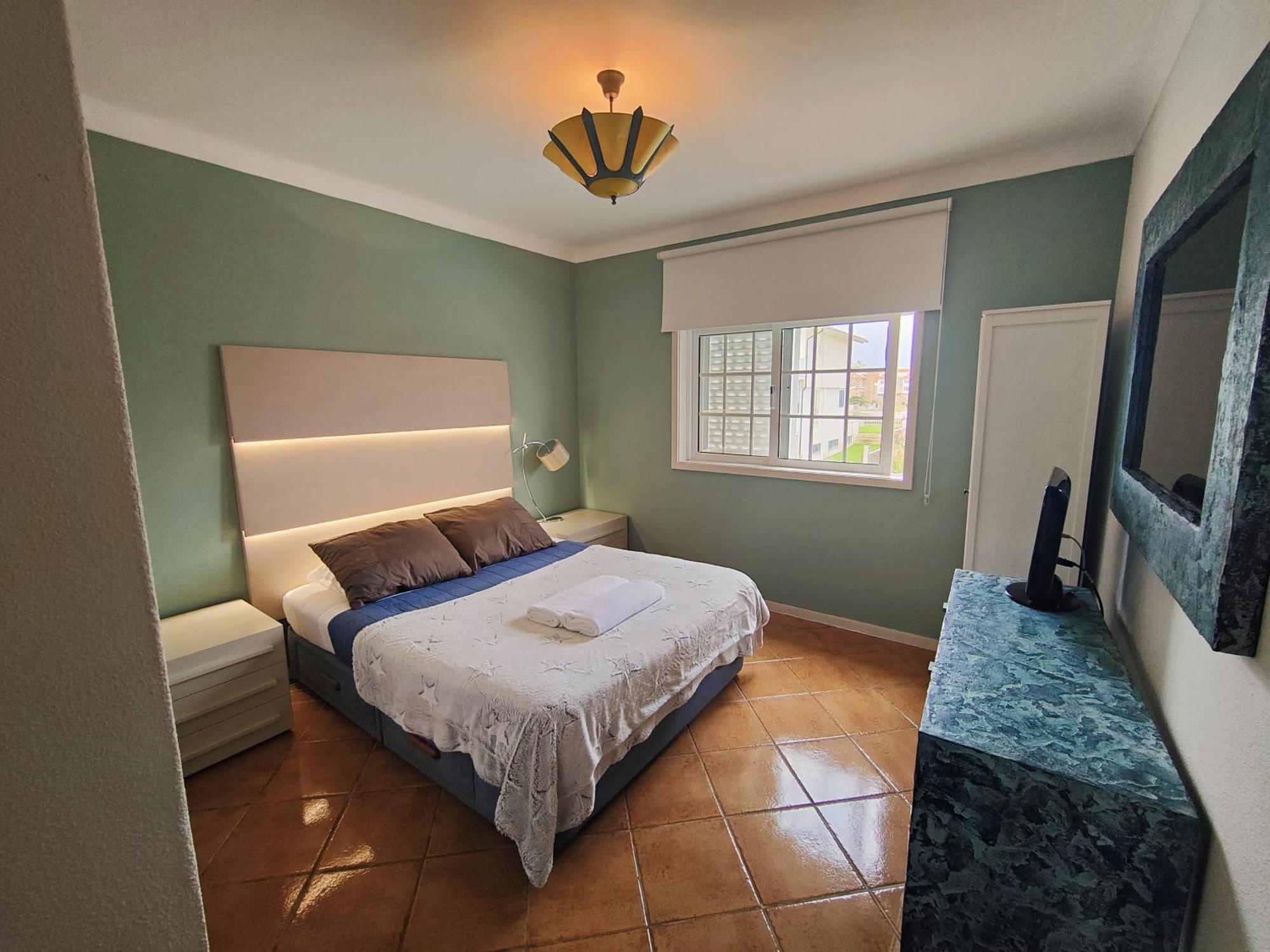 Vagueira Guest House - Pool & Beach Aveiro Exterior photo