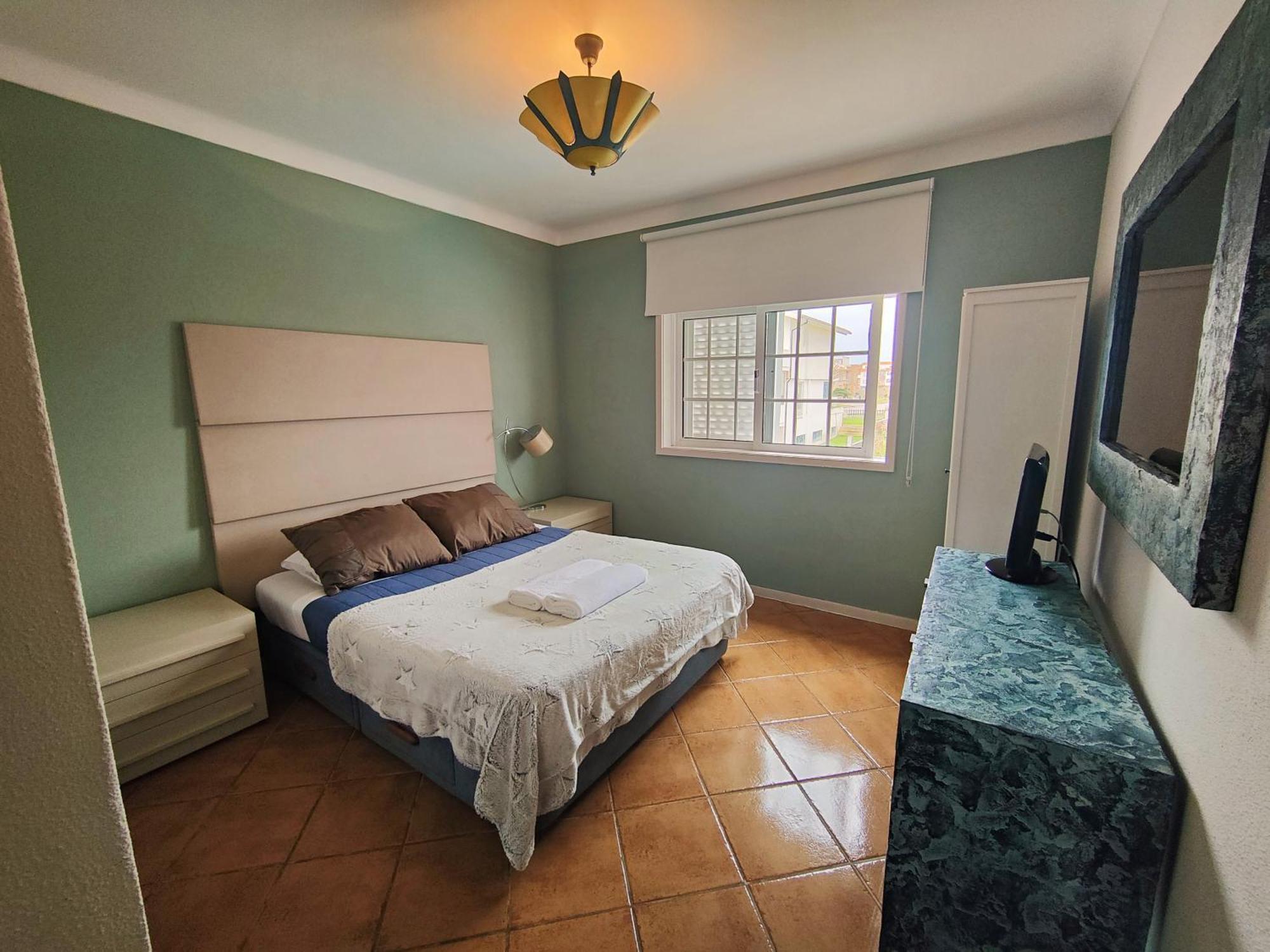 Vagueira Guest House - Pool & Beach Aveiro Exterior photo