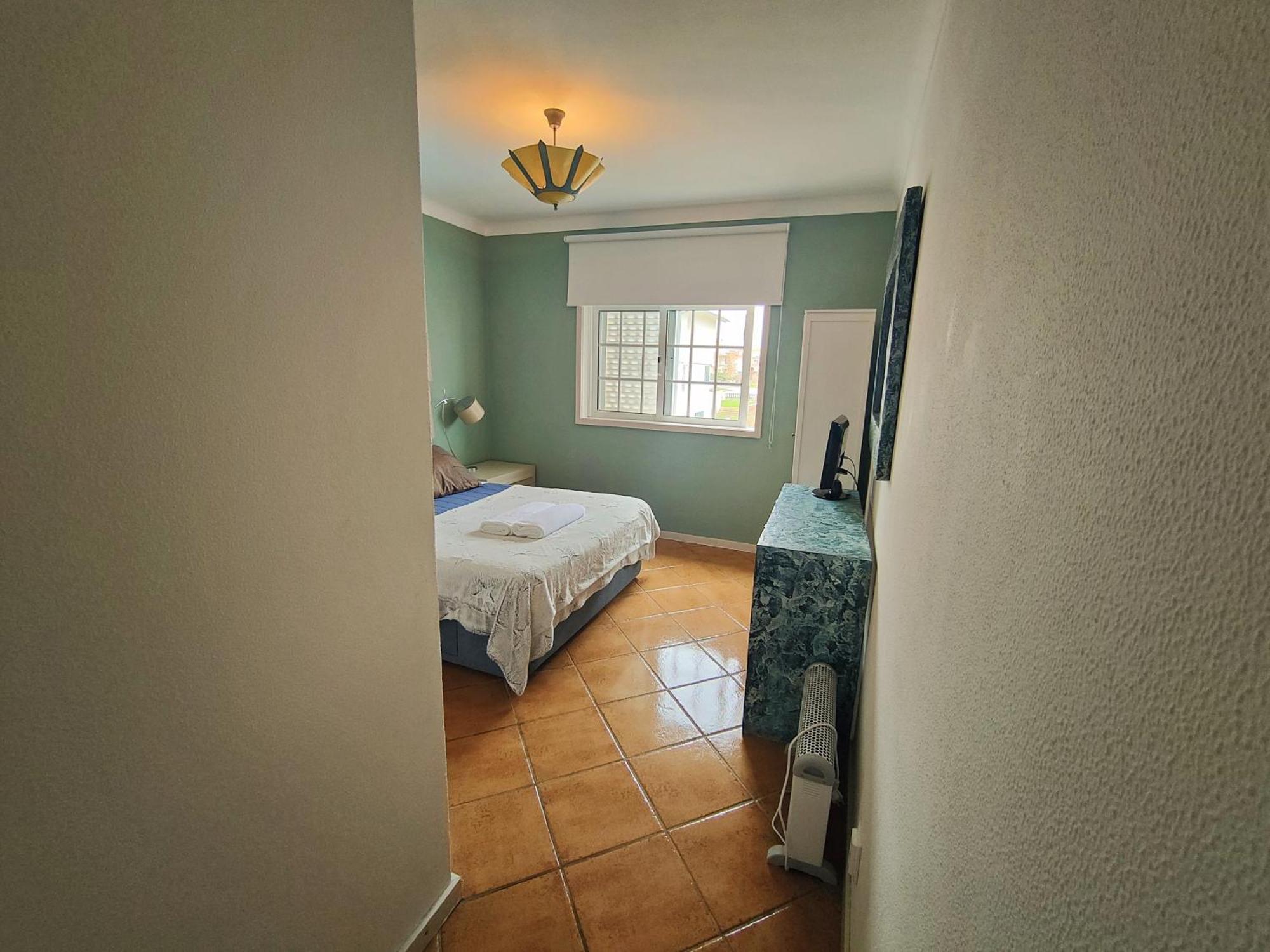 Vagueira Guest House - Pool & Beach Aveiro Exterior photo