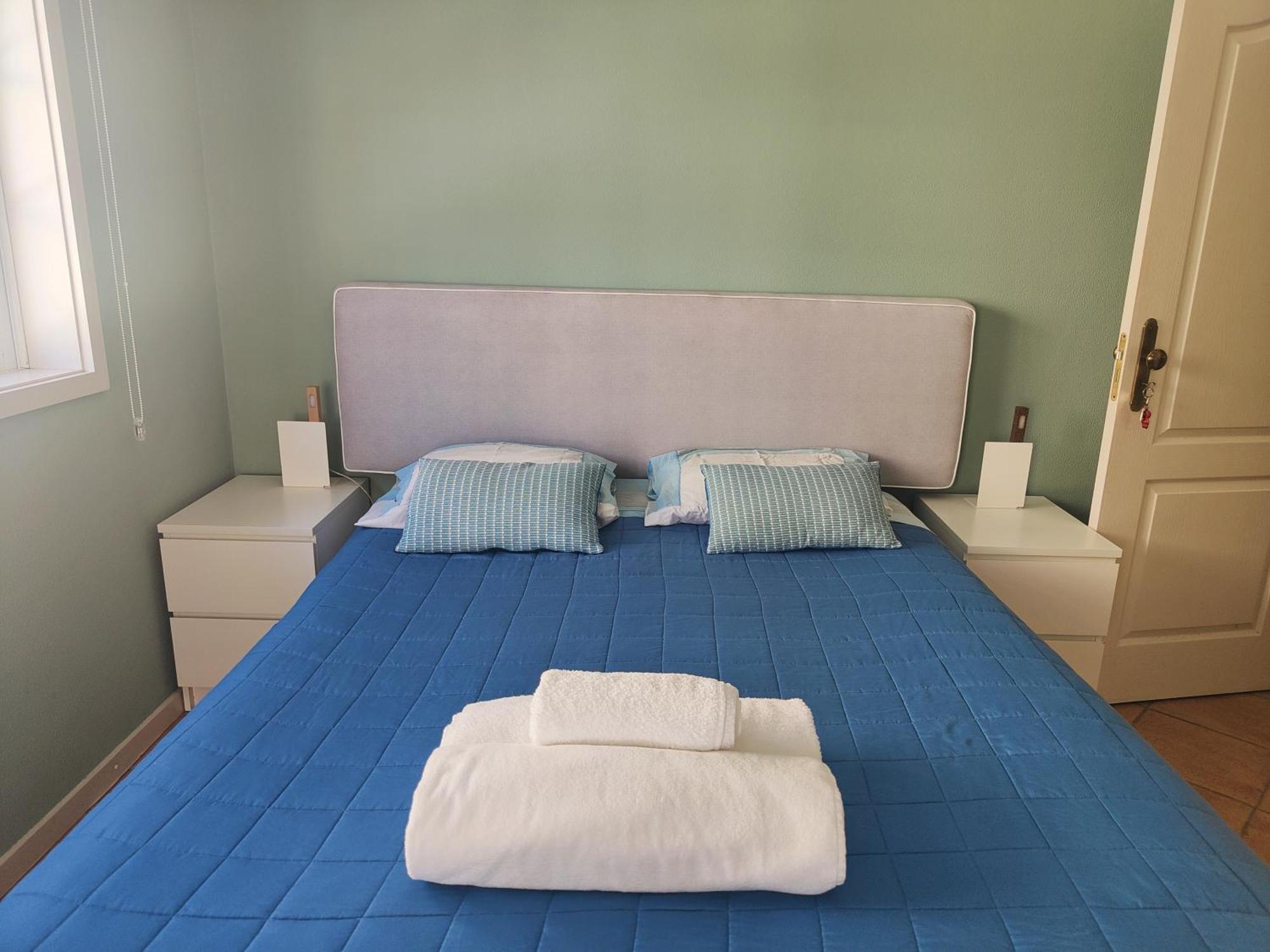 Vagueira Guest House - Pool & Beach Aveiro Exterior photo
