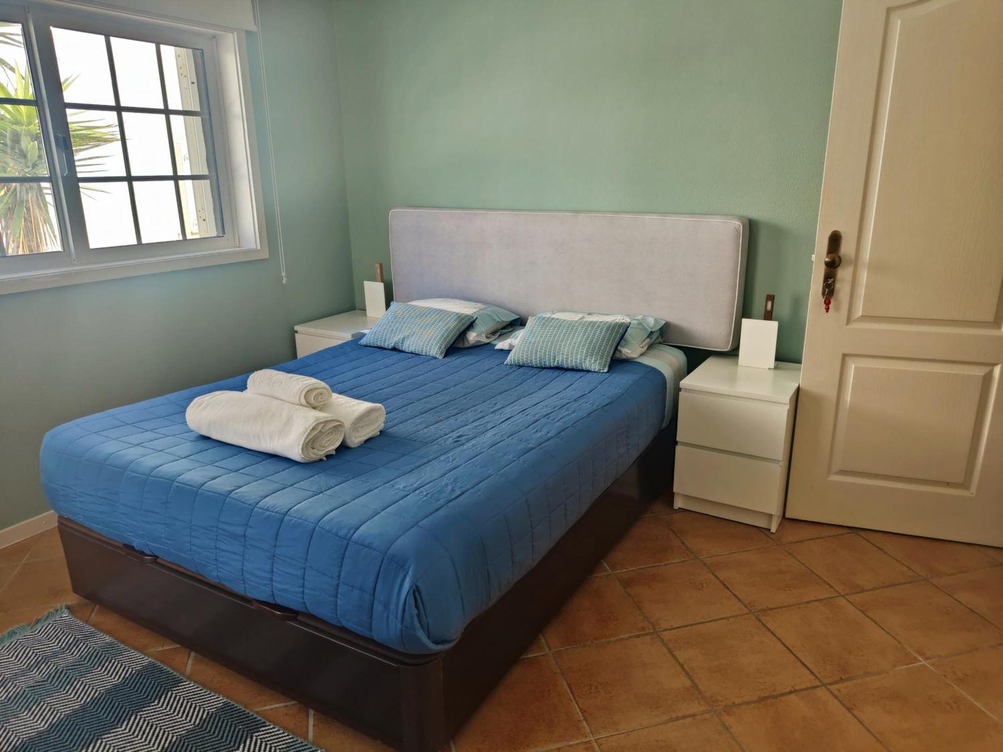 Vagueira Guest House - Pool & Beach Aveiro Exterior photo