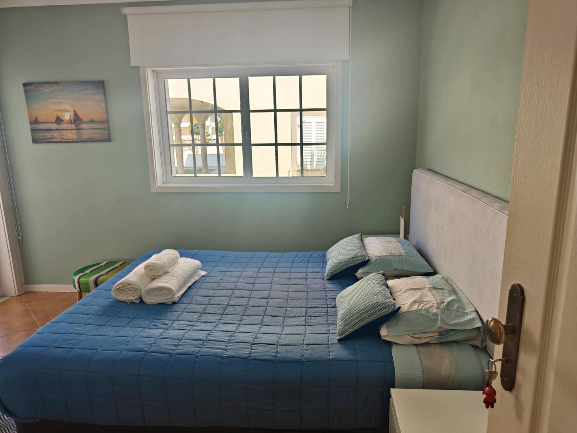 Vagueira Guest House - Pool & Beach Aveiro Exterior photo