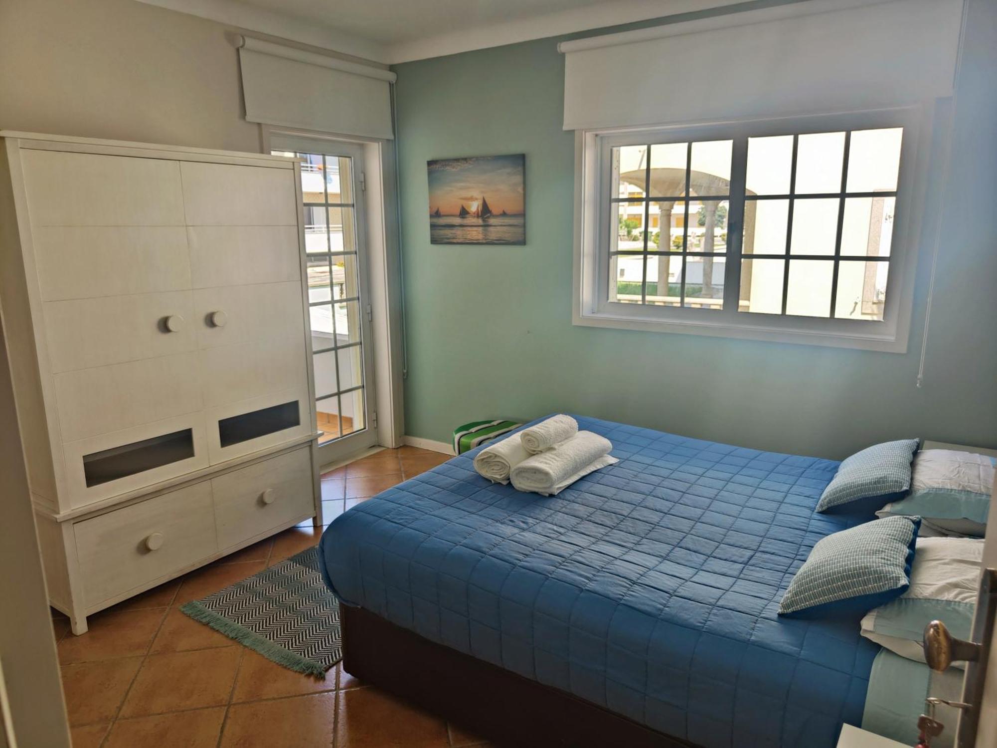 Vagueira Guest House - Pool & Beach Aveiro Exterior photo